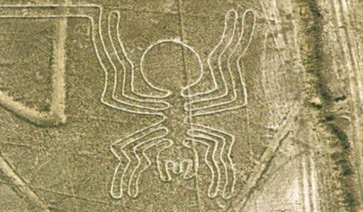 nazca4