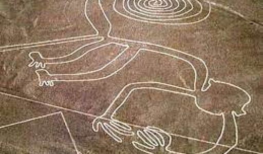 nazca5