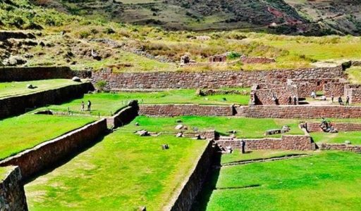 optimized_tipon-cusco