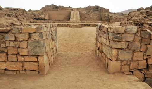 pachacamac-lima-peru-1024x680