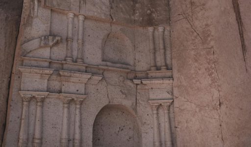 pexels-alex-aparicio-557022046-19593238