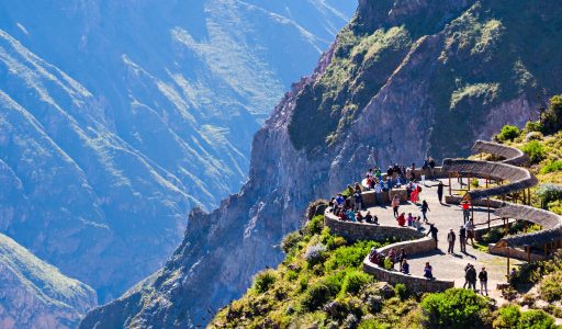 shutterstock_439732774