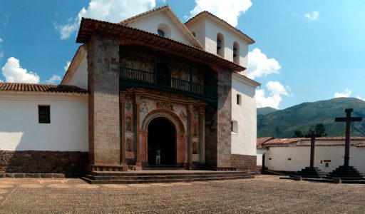 valle-sur-andahualillas